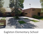Eagleton Elementary School