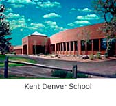 Kent Denver School