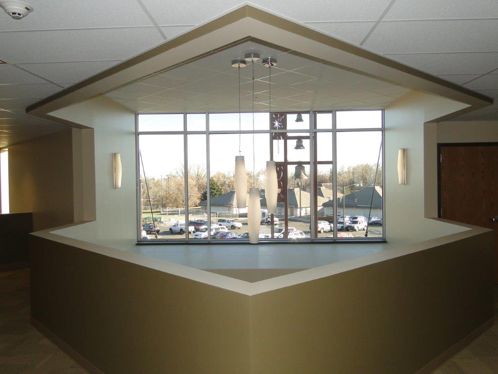 Bethlehem Lutheran Church