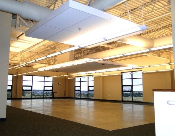 CORE Knowledge Elementary School